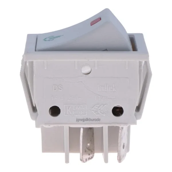 Silter Ledli Büyük Anahtar Silter Mini Ütüler İçin Buhar Serigraflı Ty Ba 02 16 A Spr/Mn 2002 Spr/Mn 2035 Gld/Mn 2002 Gld/Mn 2035 Spr/Mn 2005e Spr/Mn 2075 Uyumludur - Görsel 3