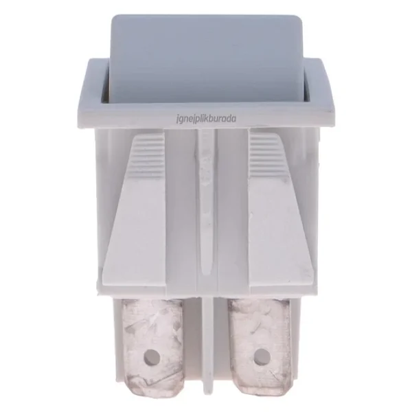 Silter Ledli Büyük Anahtar Silter Mini Ütüler İçin Buhar Serigraflı Ty Ba 02 16 A Spr/Mn 2002 Spr/Mn 2035 Gld/Mn 2002 Gld/Mn 2035 Spr/Mn 2005e Spr/Mn 2075 Uyumludur - Görsel 4
