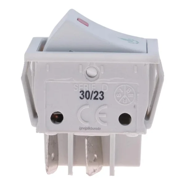 Silter Ledli Büyük Anahtar Silter Mini Ütüler İçin Buhar Serigraflı Ty Ba 02 16 A Spr/Mn 2002 Spr/Mn 2035 Gld/Mn 2002 Gld/Mn 2035 Spr/Mn 2005e Spr/Mn 2075 Uyumludur - Görsel 2