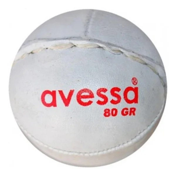Avessa Trw-80 Fırlatma Topu - Görsel 5