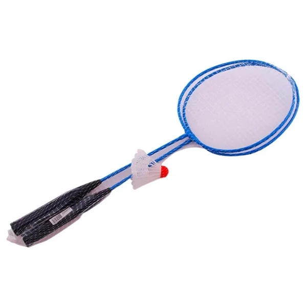 Avessa MB-61039 Badminton Seti - Görsel 3