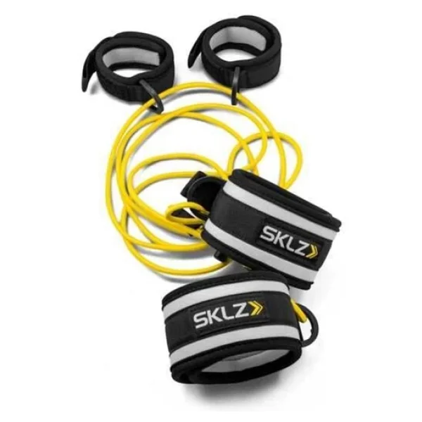 Sklz Bump-N-Pass Fes Voleybol Manşet Antrenmanı 10663 - Görsel 3