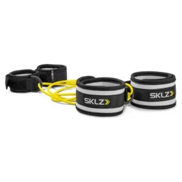 Sklz Bump-N-Pass Fes Voleybol Manşet Antrenmanı 10663 - Görsel 5