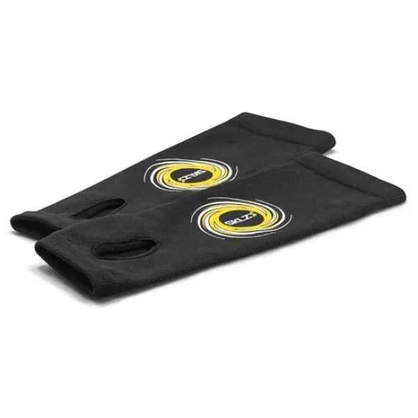Sklz Digging Sleeves Fes Voleybol Manşet Kolu 92143 - Görsel 8