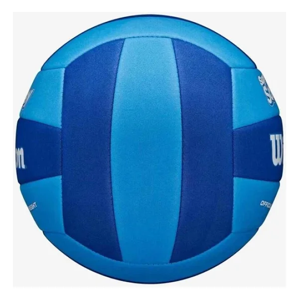 Wilson Super Soft Play Voleybol Topu Wv4006001xbof - Görsel 6