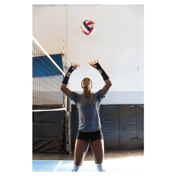 Sklz Digging Sleeves Fes Voleybol Manşet Kolu 92143 - Görsel 6