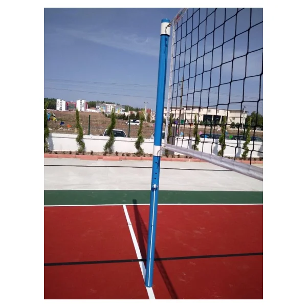 Adelinspor Gold Star Voleybol Filesi (Ağı) 5 M - Görsel 6