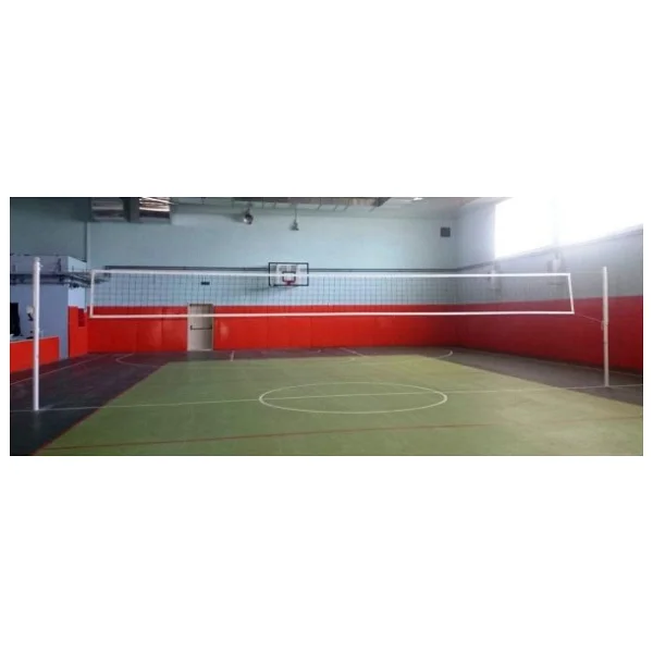 Adelinspor Gold Voleybol Filesi (Ağı) 7 M - Görsel 2
