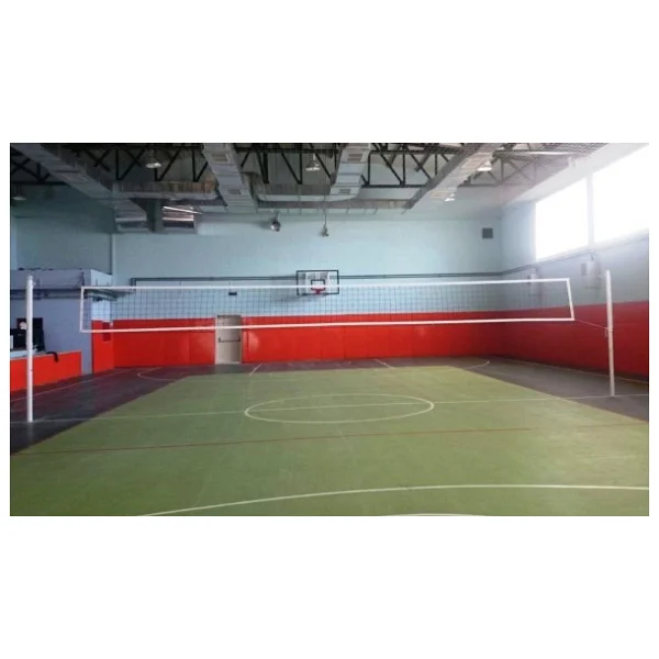 Adelinspor Gold Voleybol Filesi (Ağı) 7 M - Görsel 3