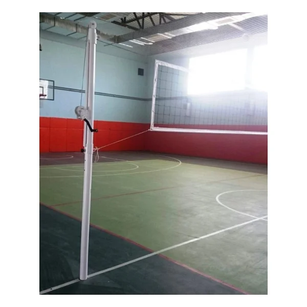 Adelinspor Gold Voleybol Filesi (Ağı) 7 M - Görsel 4