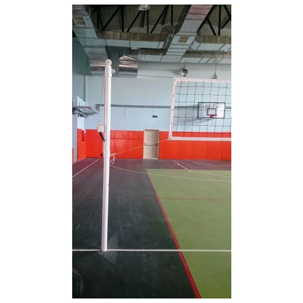 Adelinspor Gold Voleybol Filesi (Ağı) 7 M - Görsel 5