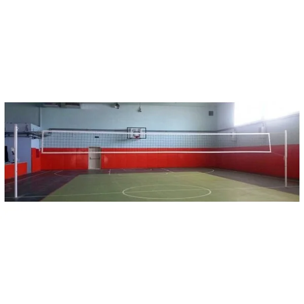 Adelinspor Gold Voleybol Filesi (Ağı) 7 M - Görsel 7