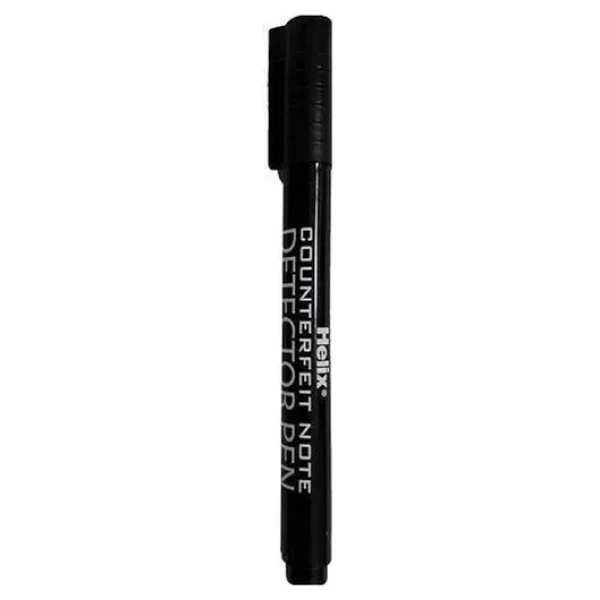 Maped Helix X32052 Para Kontrol Kalemi (Counterfeit Currency Detector Pen) - Görsel 4