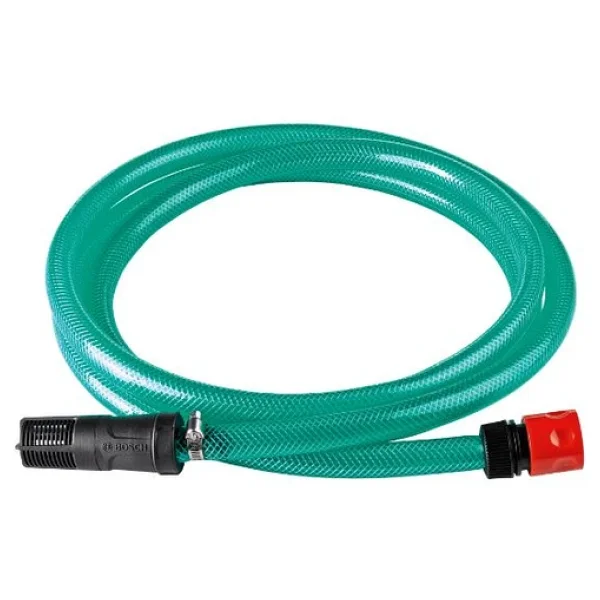 Bosch F016800421 Durgun Sudan Su Çekme Kiti - Görsel 3