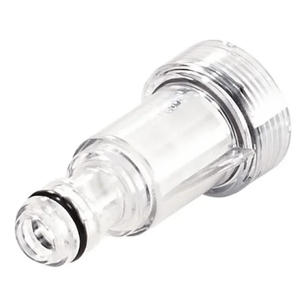Bosch Su Filtresi - F016800577 - Görsel 3