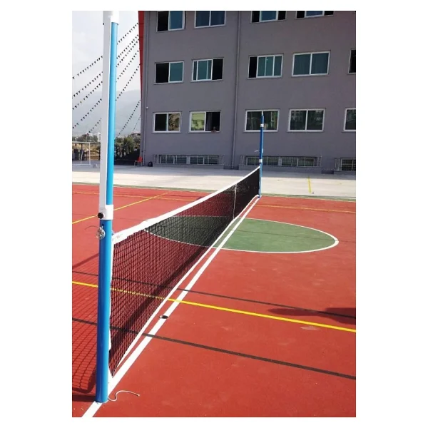 Adelinspor Diomond Tenis Filesi 1 Mx 5,5 M - Görsel 9