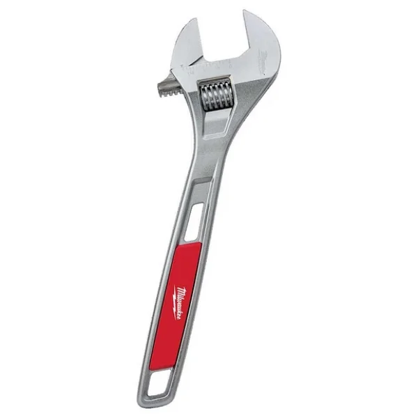 Milwaukee Kurbağacık 380mm - Görsel 3