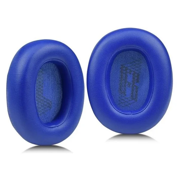 Jbl Live 650 650btnc Uyumlu Kulaklık Pedi Yastığı Pad Süngeri - Görsel 2