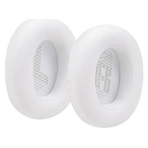 Jbl Live 650 650btnc Uyumlu Kulaklık Pedi Yastığı Pad Süngeri - Görsel 5