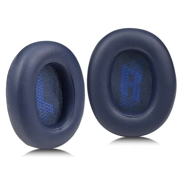 Jbl Live 650 650btnc Uyumlu Kulaklık Pedi Yastığı Pad Süngeri - Görsel 3