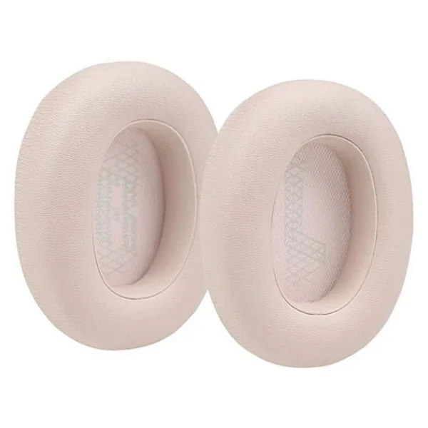 Jbl Live 650 650btnc Uyumlu Kulaklık Pedi Yastığı Pad Süngeri - Görsel 4