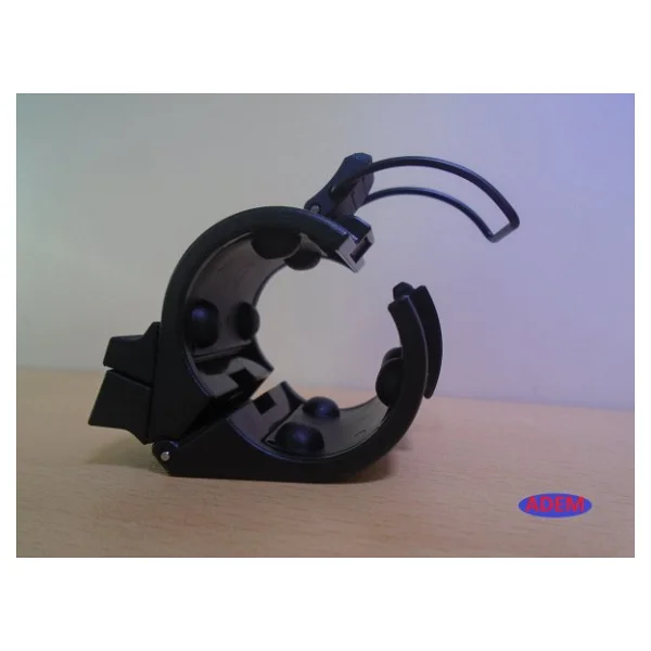Sony Hd1000 Mc1500 Mc2000 Mc2500 Mikrofon Tutacagı - Görsel 3