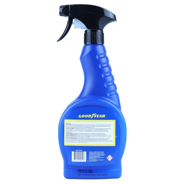 Goodyear Cila 500 Ml - Görsel 7