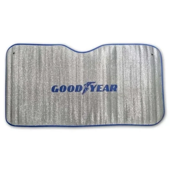 Goodyear 401014 Araba Güneşlik - Görsel 7