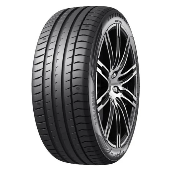 Triangle Effexsport Th202 245/45 R18 100y XL Yaz Lastiği - 2024 - Görsel 3
