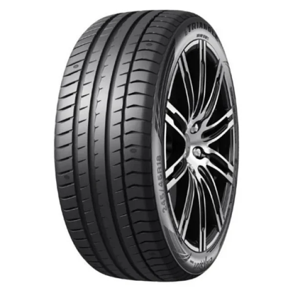 Triangle Effexsport Th202 245/45 R18 100y XL Yaz Lastiği - 2024 - Görsel 4