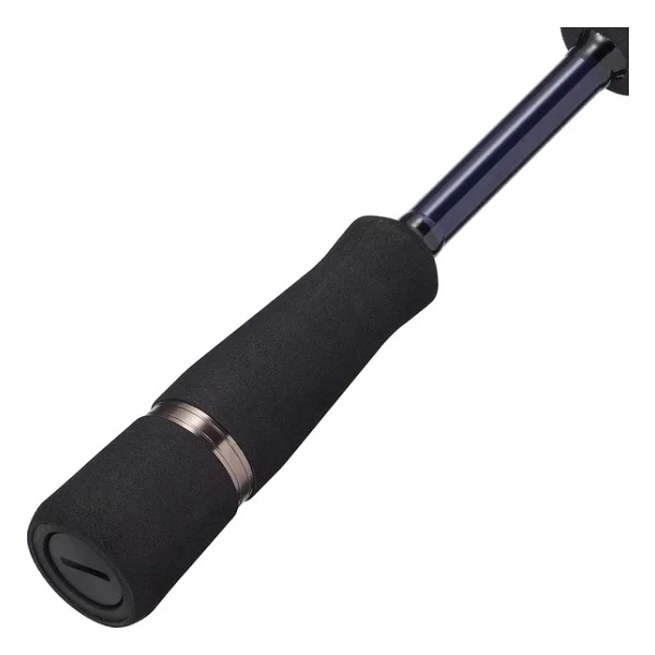 Major Craft Solpara Spxt-S70ul 2.14mt 0.6-5gr Teleskopik Lrf Kamış - Görsel 10