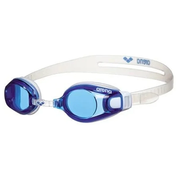 Arena Zoom X-Fit 92404 Yüzücü Gözlüğü - Görsel 5