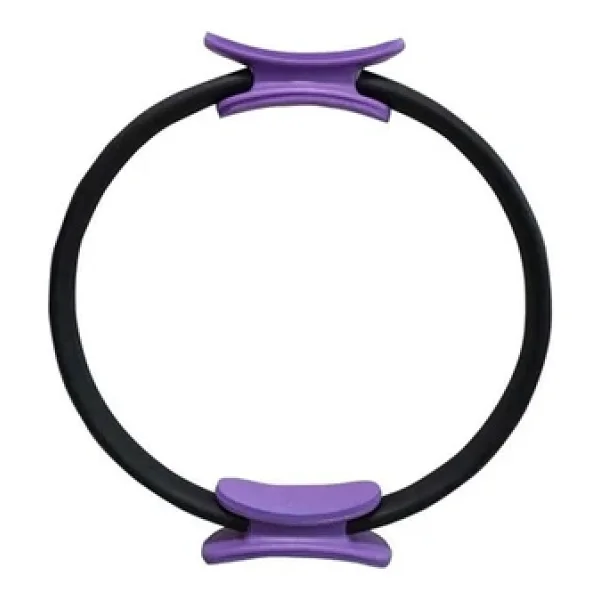 Tryon PC-100 Pilates Çemberi - Görsel 3