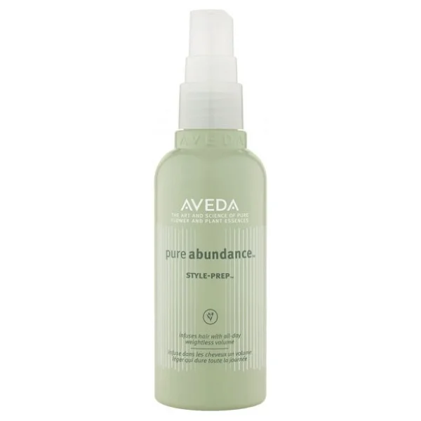 Aveda Pure Abundance Style-Prep 100 Ml Saç Spreyi - Görsel 4