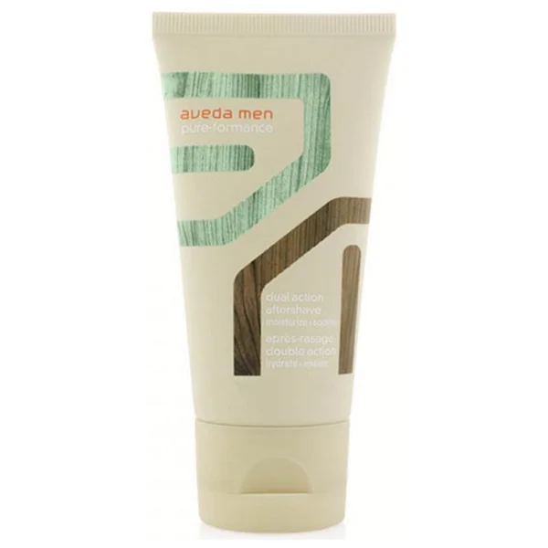 Aveda Pure-Formance Dual Action After Shave 75 Ml Tıraş Kremi - Görsel 4