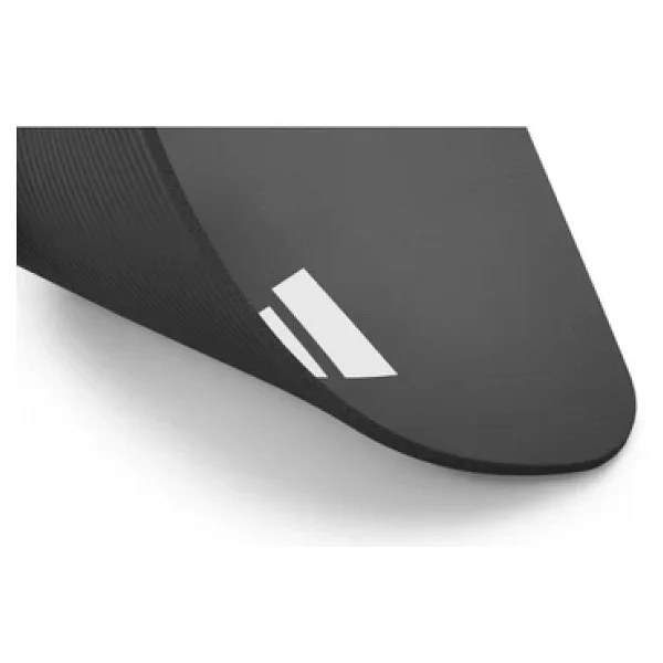 Adidas Fitness Minderi 10 Mm - Gri Admt-11015gr-Nl - Görsel 7