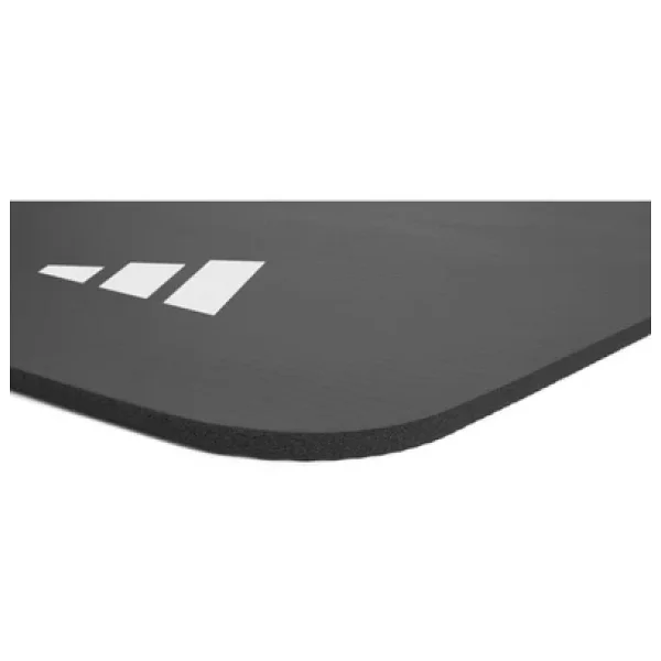 Adidas Fitness Minderi 10 Mm - Gri Admt-11015gr-Nl - Görsel 8