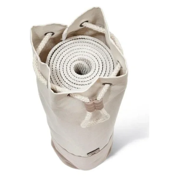 Adidas Yoga Minderi Çantası Adyg-20502-Nl - Görsel 7