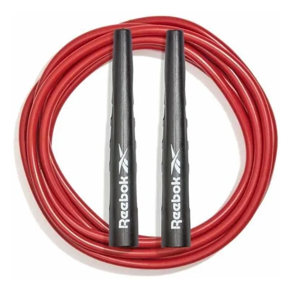 Reebok Atlama İpi 280cm Rarp-12011 - Görsel 3