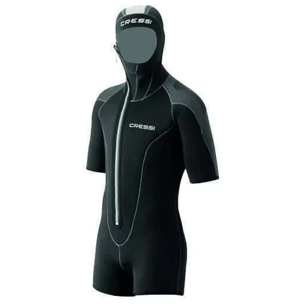 Cressi Castoro Man Jacket - Görsel 4