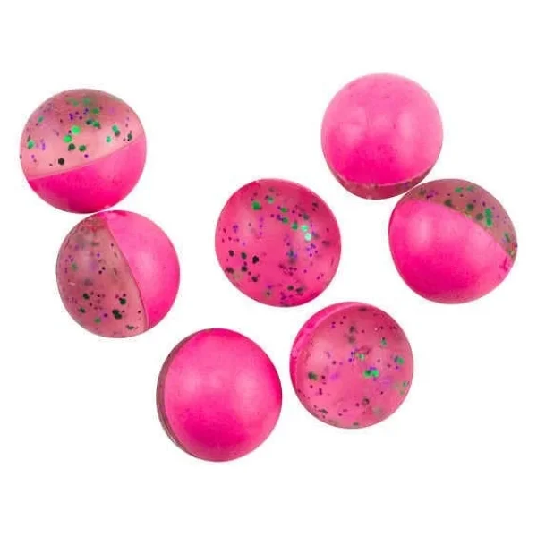 Berkley Powerbait Power Eggs 15 Gr Floating Kutu Sahte Yem - Görsel 4
