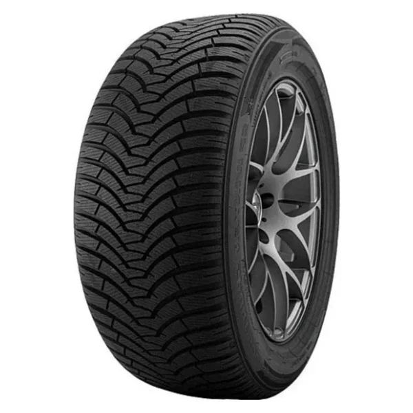 Dunlop Sp Winter Sport 500 175/65 R14 82t Kış Lastiği - Görsel 6