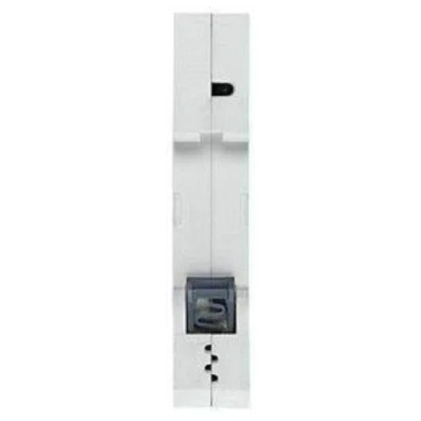 Siemens 5sl6140-7ya 1x40a C Serisi 6ka Otomatik Sigorta - Görsel 4
