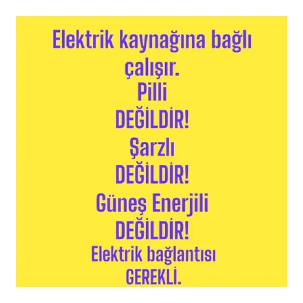 Fullreyon Sensörlü 24 Watt Gün Işığı Ledli Modern Sıva Üstü Spot Lamba, Yeni Nesil Tavan, Duvar Armatürü - Görsel 6