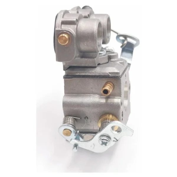 Husqvarna 253rb/553 Rbx Motorlu Tırpan Karbüratörü - Görsel 5