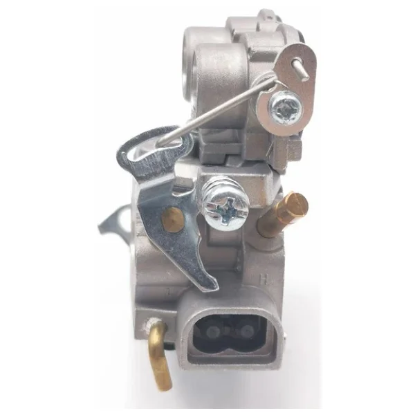 Husqvarna 253rb/553 Rbx Motorlu Tırpan Karbüratörü - Görsel 4