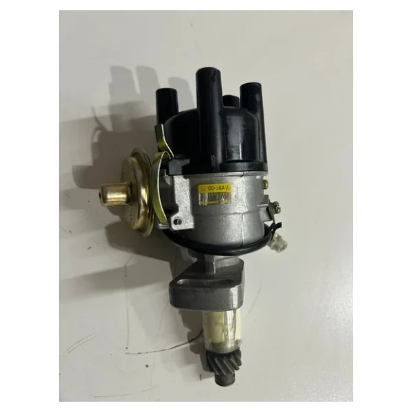 Suzukı Vıtara 1.6 90-95 Distributor - Görsel 4