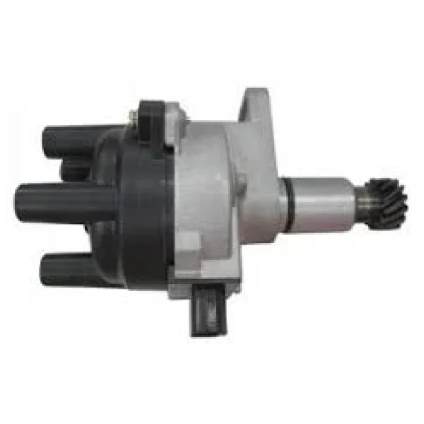 Distributor Suzukı Vıtara 1.6 16v 1992-1994 3fıslı - Görsel 3