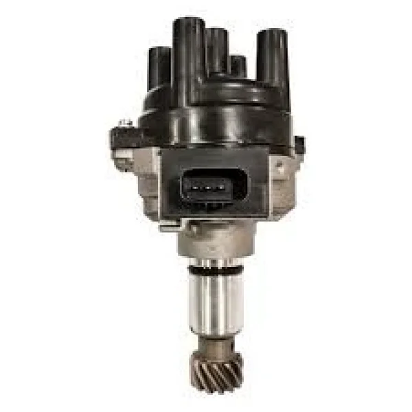 Distributor Suzukı Vıtara 1.6 16v 1992-1994 3fıslı - Görsel 2