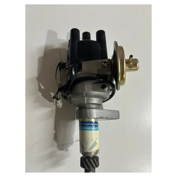 Suzukı Vıtara 1.6 90-95 Distributor - Görsel 3
